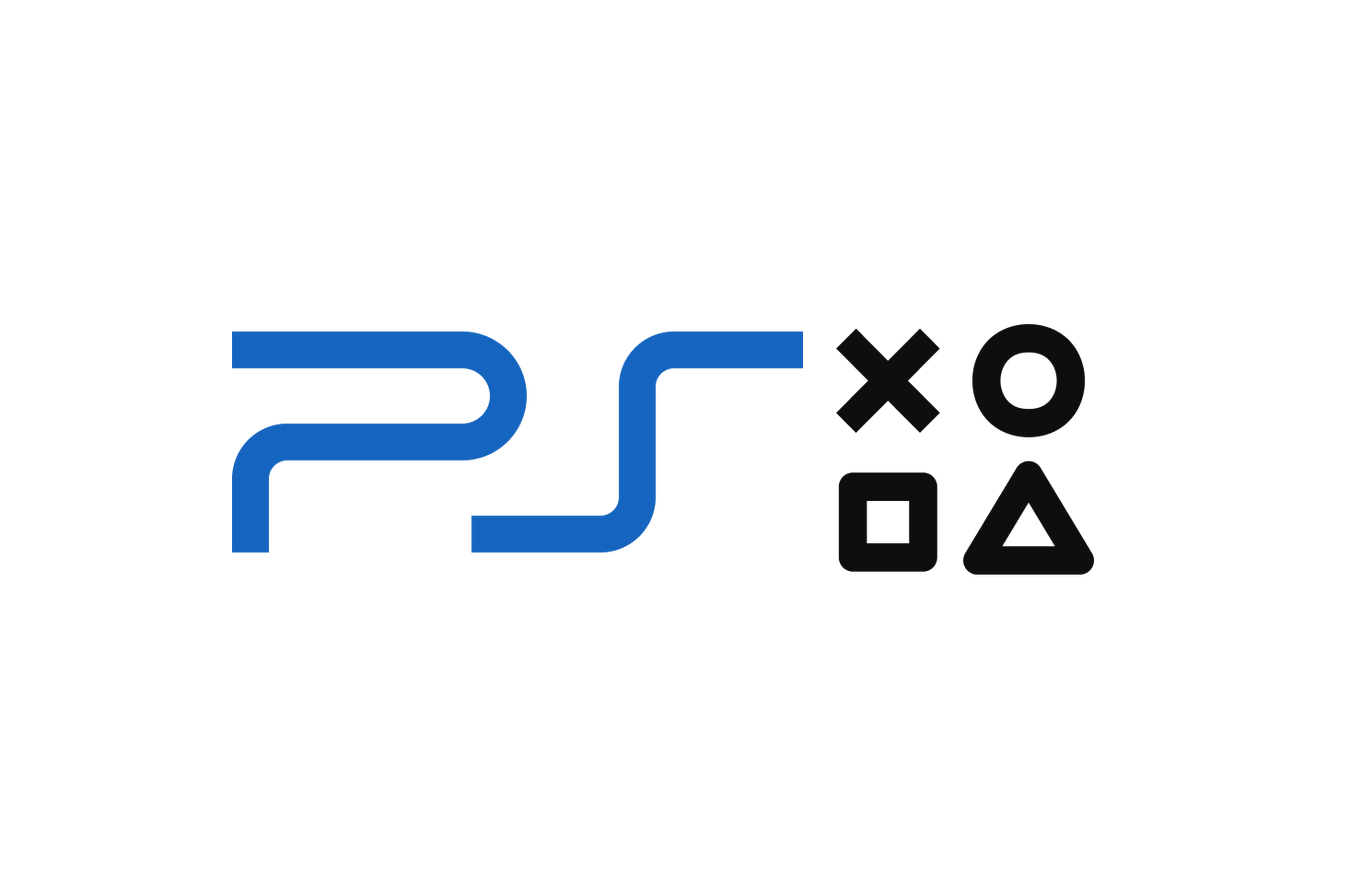 Games ps5