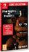 Five Nights at Freddy's - Core Collection /Switch