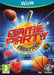 Game Party Champions (Francia Box ) /Wii-U