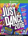 Just Dance 2016 /Xbox One