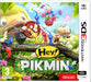 Hey! PIKMIN /3DS