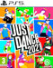 Just Dance 2021 /PS5