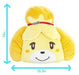 Nintendo TOMY plush Mega Animal Crossing Isabelle /Merch