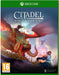 Citadel: Forged With Fire /Xbox One