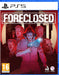 Foreclosed /PS5