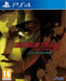 Shin Megami Tensei III Nocturne HD Remaster /PS4