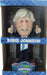 Mimiconz Figurines: World Leaders (Boris Johnson) /Figures