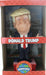 Mimiconz Figurines: World Leaders (Donald Trump) /Figures