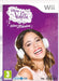 Violetta: Rhythm and Music (Spanyol Box ) /Wii