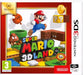 Super Mario 3D Land (Selects) /3DS