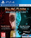 Killing Floor: Double Feature (For Playstation VR) (Francia Box ) /PS4