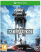 Star Wars: Battlefront (Spanyol Box - minden nyelv a jÃ¡tÃ©kban) /Xbox One