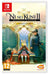 Ni No Kuni II: Revenant Kingdom - Prince's Edition /Switch