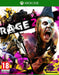 Rage 2 /Xbox One