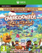 Overcooked: All You Can Eat /Xbox Series X