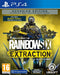 Tom Clancy's Rainbow Six: Extraction - Guardian Edition (Minden nyelv a játékban) /PS4