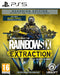 Tom Clancy's Rainbow Six: Extraction - Guardian Edition (minden nyelv a játékban) /PS5