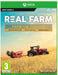 Real Farm - Premium Edition /Xbox Series X