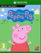 My Friend Peppa Pig /Xbox One