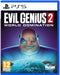 Evil Genius 2: World Domination /PS5