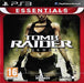 Tomb Raider Underworld (Essentials) /PS3