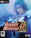 Dynasty Warriors 6 (Olasz Box) /PC