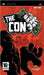 The Con (Olasz Box) /PSP