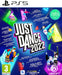 Just Dance 2022 /PS5