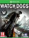 Watch Dogs (Greatest Hits) /Xbox One