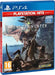 Monster Hunter: World (Playststion Hits) /PS4