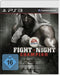 Fight Night Champion /PS3