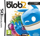 de Blob 2: The Underground (Olasz Box ) /NDS