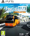 Tourist Bus Simulator /PS5