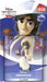 Disney Infinity 2.0 Character - Aladdin /Video Game Toy