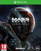 Mass Effect: Andromeda /Xbox One