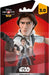 Disney Infinity 3.0 Character - Han Solo /Video Game Toy