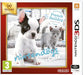 Nintendogs and Cats 3D: Francia Bulldog (Selects) /3DS