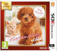 Nintendogs and Cats 3D: Toy Poodle (Selects) /3DS