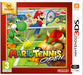 Mario Tennis Open (Selects) /3DS