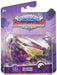 Skylanders SuperChargers - Vehicle - Splatter Splasher /Video Game Toy