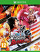 One Piece: Burning Blood /Xbox One