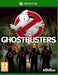 Ghostbusters 2016 /Xbox One