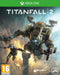 Titanfall 2 /Xbox One