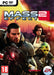 Mass Effect 2 (Classics) /PC