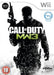 Call of Duty: Modern Warfare 3 /Wii