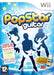 PopStar Guitar /Wii