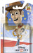 Disney Infinity Character - Woody /Video Game Toy