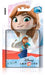 Disney Infinity Character - Anna /Video Game Toy