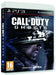 Call of Duty: Ghosts /PS3