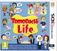 Tomodachi Life /3DS